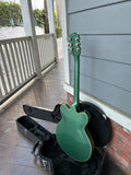 Gretsch G2627T/GRG Streamliner Center Block 3-Pickup