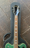 Gretsch G2627T/GRG Streamliner Center Block 3-Pickup