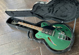 Gretsch G2627T/GRG Streamliner Center Block 3-Pickup
