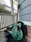 Gretsch G2627T/GRG Streamliner Center Block 3-Pickup