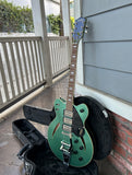 Gretsch G2627T/GRG Streamliner Center Block 3-Pickup