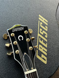 Gretsch G5034TFT Rancher with Fideli'Tron pickups - Savannah Sunset 2022