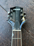 Gretsch G5120 Electromatic