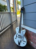 Gretsch G5120 Electromatic