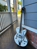 Gretsch G5120 Electromatic