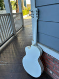 Gretsch G5120 Electromatic