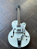 Gretsch G5120 Electromatic
