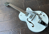 Gretsch G5120 Electromatic