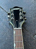 Gretsch G5622T Electromatic Center Block Double-Cut with Bigsby - Aspen Green