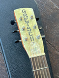 Gretsch G9200 Boxcar Resonator Guitar