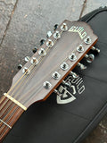 Guild 12-String F-2512E