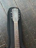 Guild 12-String F-2512E