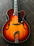 2013 Guild Savoy A-150