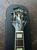 2013 Guild Savoy A-150