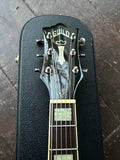 2013 Guild Savoy A-150