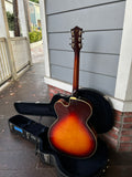 2013 Guild Savoy A-150