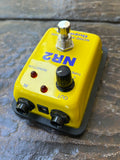 Guyatone NR2 Noise Reduction Pedal