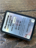 Guyatone NR2 Noise Reduction Pedal