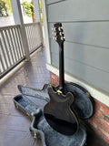 Hamer Echotone