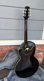 Hamer Echotone