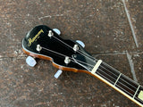 Harmony Banjo