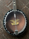 Harmony Banjo