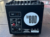 Henriksen The Bud 6" Combo Amplifier