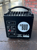 Henriksen The Bud 6" Combo Amplifier