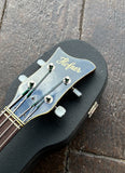 Hofner 500/1 63 Vintage Violin Bass