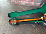 Hofner 500/1 63 Vintage Violin Bass
