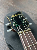Hofner 500/1 63 Vintage Violin Bass