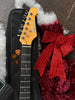 Holiday Package - Electric Guitar Package