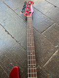Hondo Deluxe Series 830 Bass
