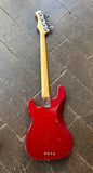 Hondo Deluxe Series 830 Bass