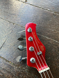 Hondo Deluxe Series 830 Bass
