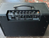 IK Multimedia TONEX Cab 700-watt 1 x 12-inch Powered Speaker Cabinet