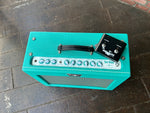 Tone King Sky King  35W combo 1x12