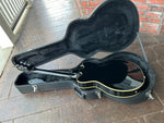 Gretsch G5422T