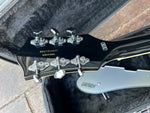 Gretsch G5422T