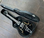Gretsch G5422T
