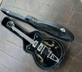 Gretsch G5422T