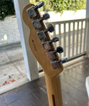 2005 Fender American Telcaster