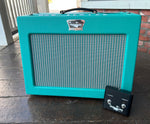 Tone King Sky King  35W combo 1x12