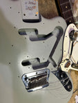 1966 Fender Electric XII (12 String)