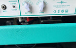 Tone King Sky King  35W combo 1x12