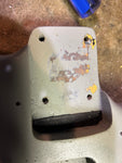 1966 Fender Electric XII (12 String)