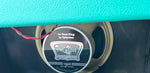 Tone King Sky King  35W combo 1x12