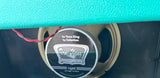 Tone King Sky King  35W combo 1x12