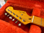 1994 Fender Stratocaster ST58
