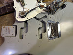 1966 Fender Electric XII (12 String)